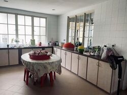 JALAN MERDU (D19), Semi-Detached #639048751
